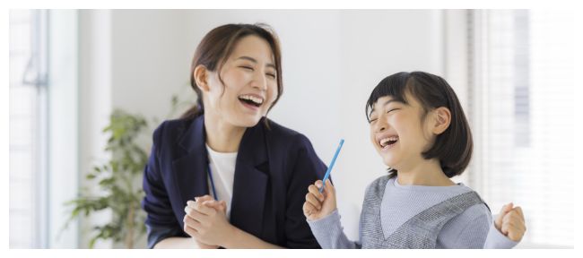 合格体験記・合格実績