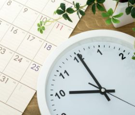 年間カリキュラムで十分な対策