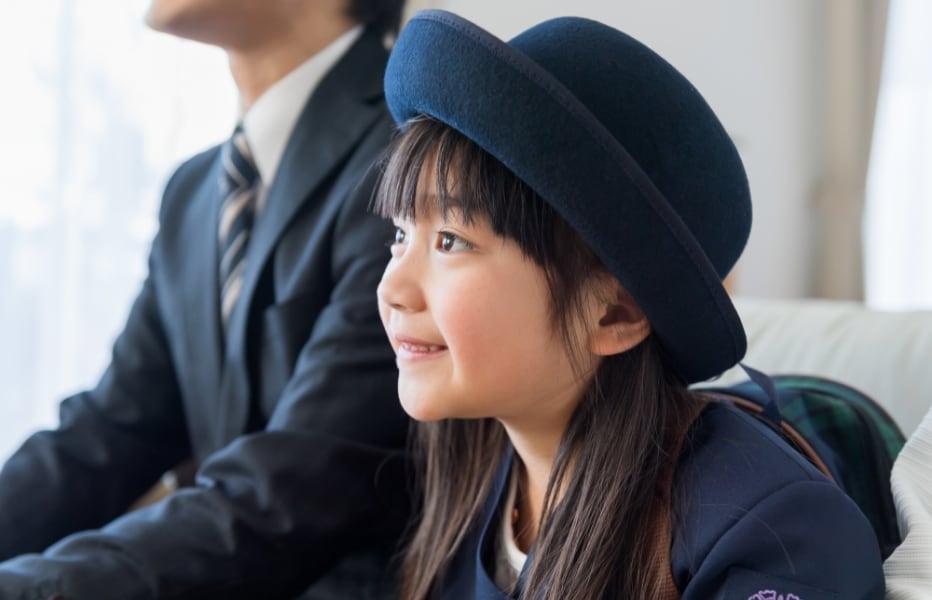 絶対合格学習プランの作成