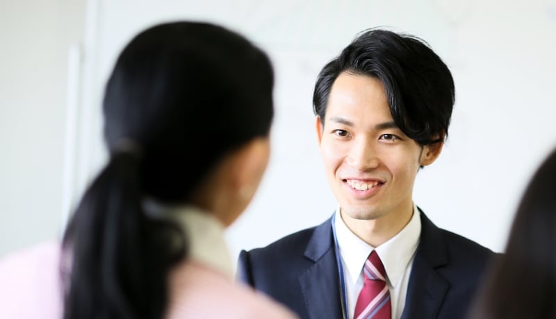 無期限の無料相談