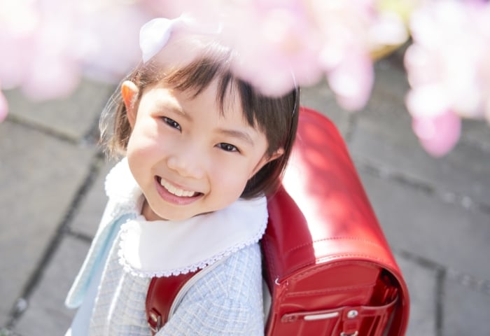 ウエルストリーム