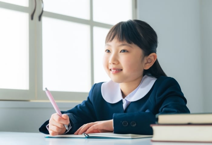 ウエルストリーム