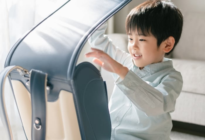 ウエルストリーム